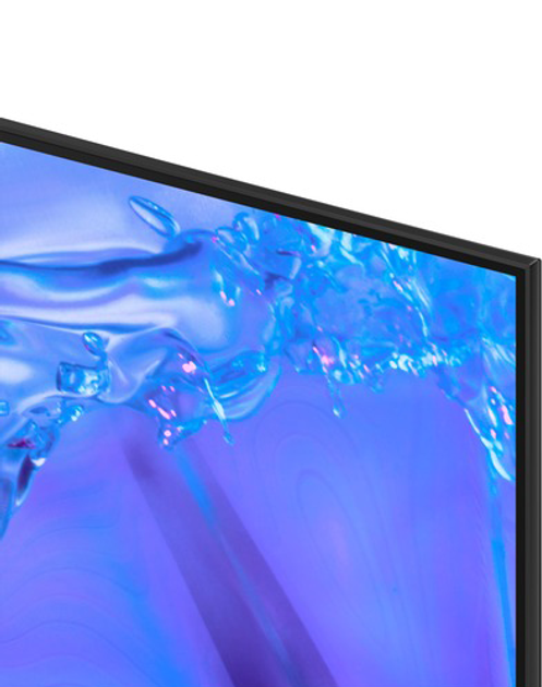 Телевізор Samsung UE43DU8572UXXH (UE43DU8572UXXH) - зображення 4