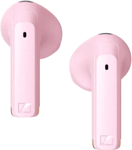 Наушники Sennheiser Accentum Open Sakura (800090/S) купить в