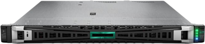 Serwer HPE ProLiant DL360 Gen11 (P71673-425) - obraz 1