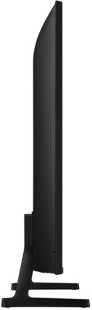 Телевізор Samsung UE43DU7192UXXH (UE43DU7192UXXH) - зображення 5