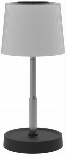 Lampa stołowa Platinet PTL45 - obraz 2