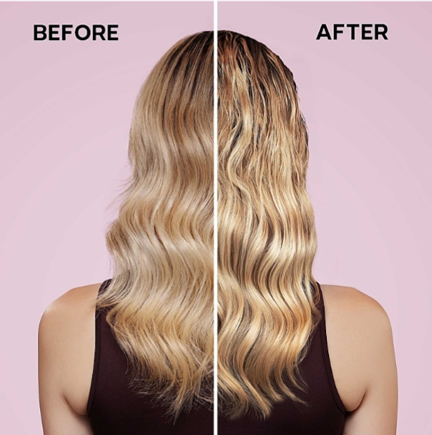 Pomada do włosów Alfapar Semi di Lino Style & Care mocne utrwalenie dla wszystkich rodzajów włosów 90 ml (8022297141602) - obraz 3