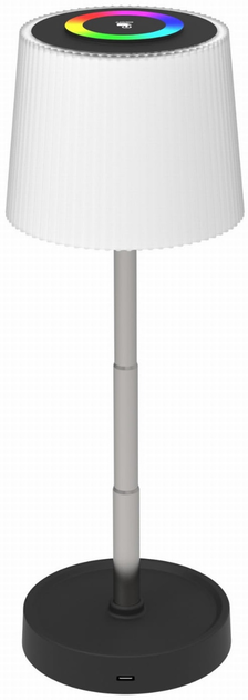 Lampa stołowa Platinet PTL45RGB - obraz 1
