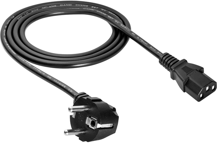 Zasilacz AKYGA ATX AK-C1-800 800W - obraz 4