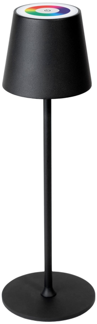 Lampa stołowa Platinet PTL44RGB - obraz 1