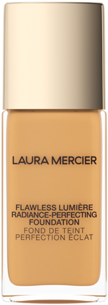 Podkład rozświetlający Laura Mercier Flawless Lumiere Radiance Perfecting 3W2 30 ml (736150166883) - obraz 1