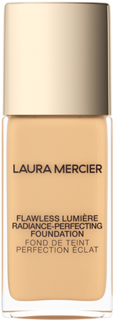 Podkład rozświetlający Laura Mercier Flawless Lumiere Radiance Perfecting 1W1 30 ml (736150166623) - obraz 1