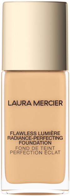 Тональний крем для обличчя Laura Mercier Flawless Lumiere Radiance Perfecting освітлювальний 3N1.5 30 мл (736150166821) - зображення 1