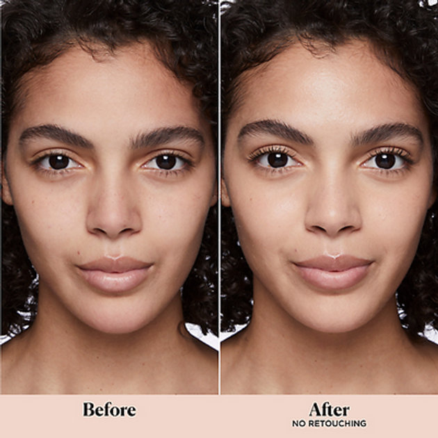 Podkład rozświetlający Laura Mercier Flawless Lumiere Radiance Perfecting 3N2 30 ml (736150166845) - obraz 3