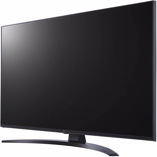 Телевізор LG 43UR81003LJ (43UR81003LJ) - зображення 2