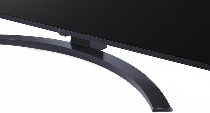 Телевізор LG 43UR81003LJ (43UR81003LJ) - зображення 4