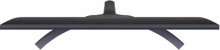 Телевізор LG 43UR81003LJ (43UR81003LJ) - зображення 5