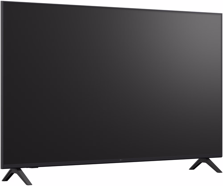Телевізор LG 55UA74003LB (55UA74003LB) - зображення 4