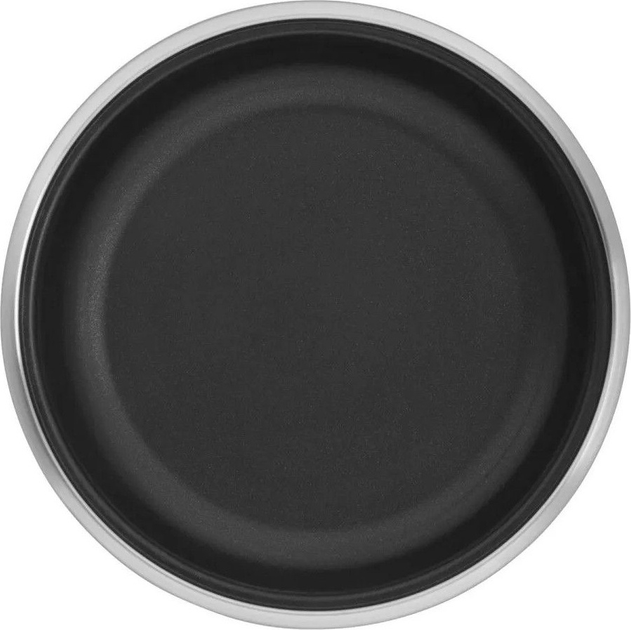 Patelnia WMF Click and Serve z powłoką nieprzywierającą 24 cm (4000530717900) - obraz 2