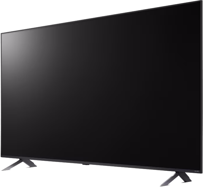 Телевізор LG 65QNED80T3A (65QNED80T3A) - зображення 3