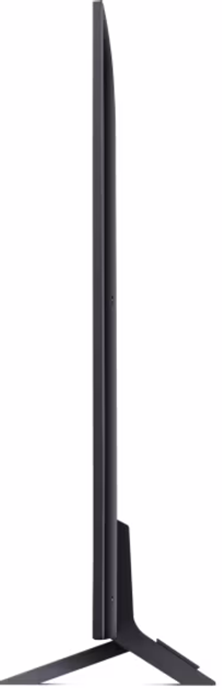 Телевізор LG 65QNED80T3A (65QNED80T3A) - зображення 4