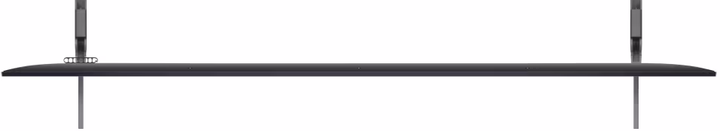 Телевізор LG 65QNED80T3A (65QNED80T3A) - зображення 5