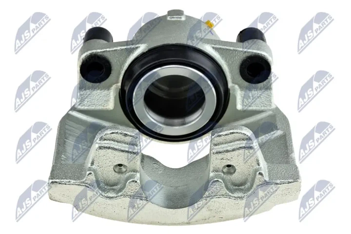 Супорт Гальмівний Передній RENAULT MEGANE III/SCENIC III/GRAND SCENIC III 09-, CAPTUR 13-, FLUENCE 10-, DACIA DUSTER I/II 10-, LODGY 12-, DOKKER 12- /ПРАВ/ HZPRE009 NTY (HZPRE009) - Фото 1 Супорт Гальмівний Передній RENAULT MEGANE III/SCENIC III/GRAND SCENIC III 09-, CAPTUR 13-, FLUENCE 10-, DACIA DUSTER I/II 10-, LODGY 12-, DOKKER 12- /ПРАВ/ HZPRE009 NTY (HZPRE009) - изображение 1