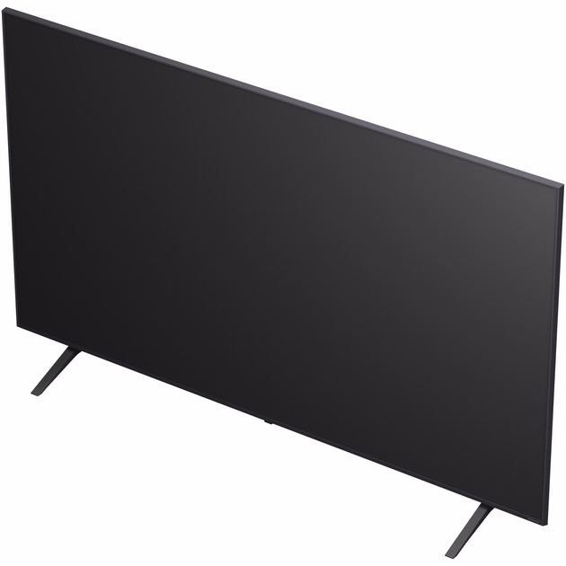 Телевізор LG 75NANO80A3B (65QNED80T3A) - зображення 5