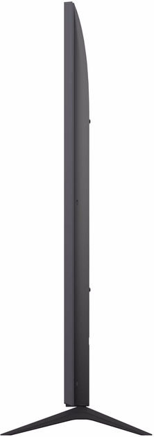 Телевізор LG 75NANO80A3B (65QNED80T3A) - зображення 9