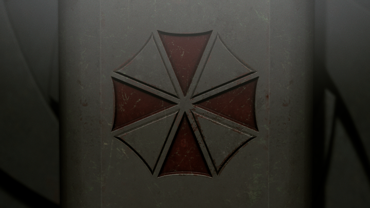 Gra PS5 Resident Evil: Requiem (Blu-ray płyta) (5055060993538) - obraz 15