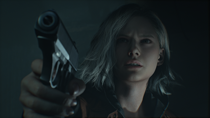 Gra PC Resident Evil: Requiem (Klucz elektroniczny) (5055060993422) - obraz 6