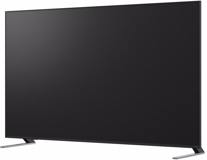 Телевізор LG 75QNED84A3C (75QNED84A3C) - зображення 3