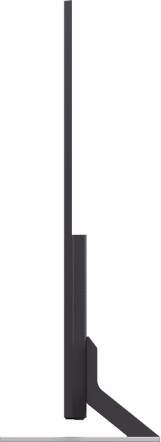 Телевізор LG 75QNED84A3C (75QNED84A3C) - зображення 11