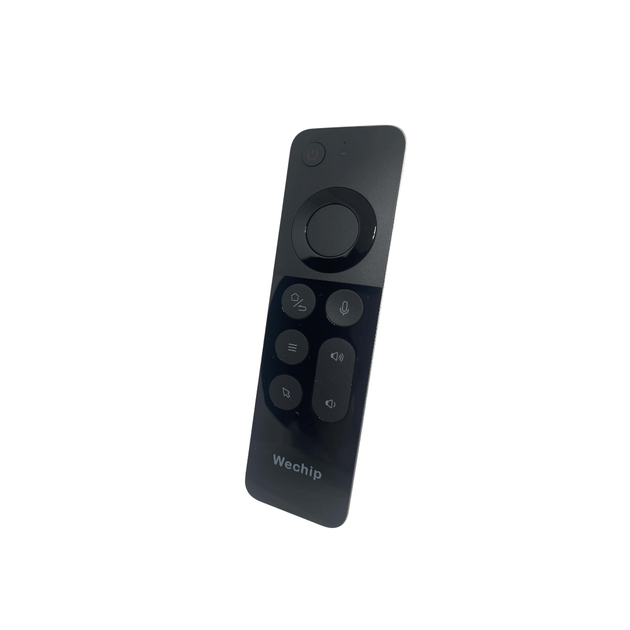 Пульт дистанційного керування W3 Air mouse USB 2.4G (гіроскоп + мікрофон + клавіатура) - Фото 13 Пульт дистанційного керування W3 Air mouse USB 2.4G (гіроскоп + мікрофон + клавіатура) - изображение 13
