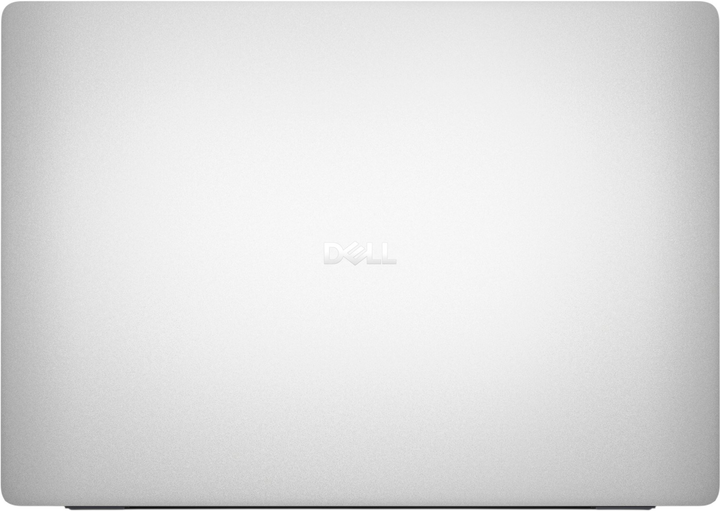 Ноутбук Dell Pro 16 Plus PB16250 (BTO105_PB16250_EMEA) Aluminium - зображення 7