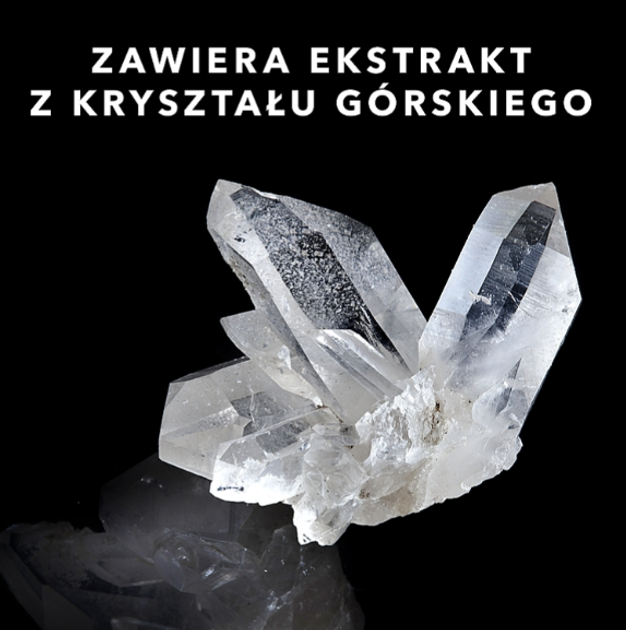 Odżywka do włosów Sebastian Professional Found Trilliance dla oszałamiającego połysku włosów 250 ml (4064666307015) - obraz 3