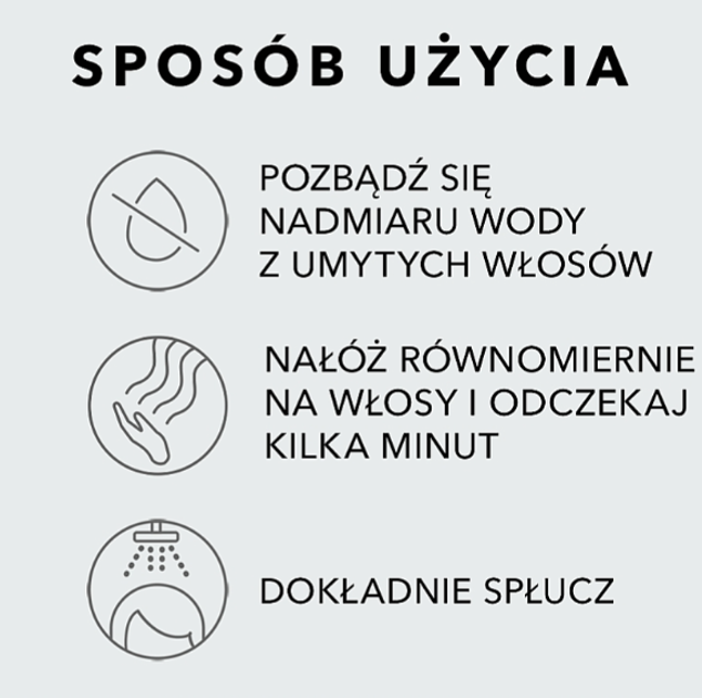 Odżywka do włosów Sebastian Professional Found Trilliance dla oszałamiającego połysku włosów 250 ml (4064666307015) - obraz 4