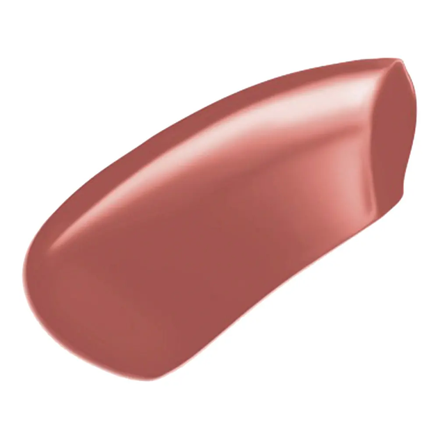 Tint do ust Clarins Water Lip Stain 13 Nude Water 7 ml (3666057333378) - obraz 1