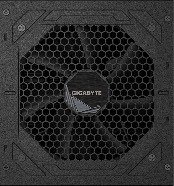Блок живлення Gigabyte UD1000GM PG5 V2 (GP-UD1000GM PG5 V2) - зображення 4