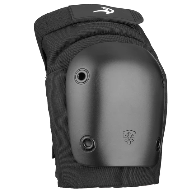 Наколенники Flying Eagle Pro Knee Pads размер XL - изображение 4