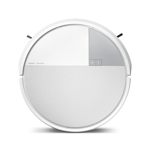 Робот-пилосос iRobot Roomba Max 705 Combo White - Фото 2 Робот-пилосос iRobot Roomba Max 705 Combo White - изображение 2