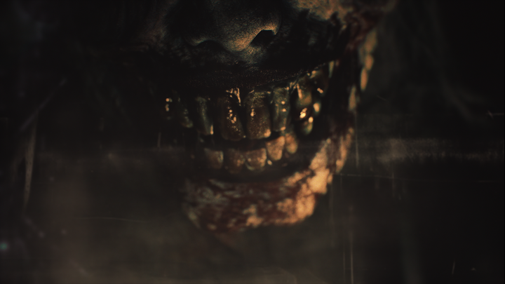 Gra Nintendo Switch 2 Resident Evil: Requiem Deluxe Edition (Klucz elektroniczny) (5055060907788) - obraz 18