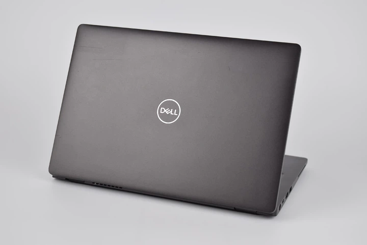 Ноутбук Dell Latitude 5300 i5-8365U / 16 гб / ssd 256 гб / 13.3