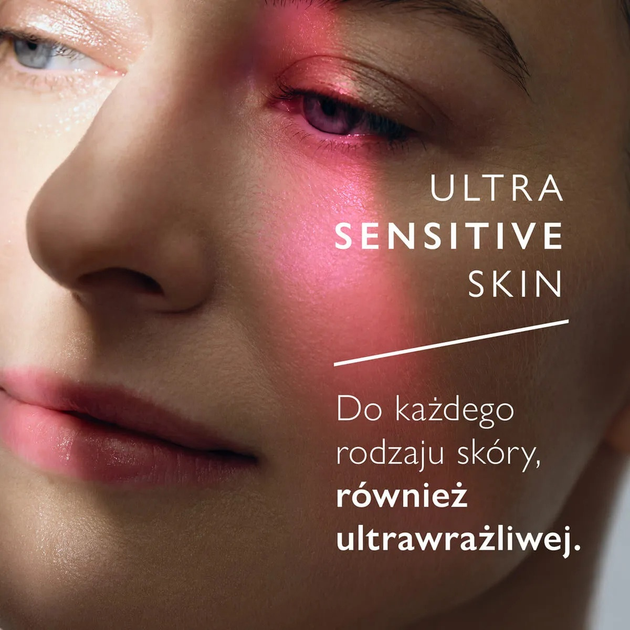 Krem do twarzy Dr. Irena Eris Agenity Menoperfect 3° Spf 20 łagodzący wypełniający 50 ml (5900717577411) - obraz 6