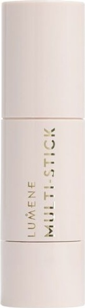 Róż w sztyfcie Lumene Multi Stick Cool Pink 4.5 g (6412600814422) - obraz 6