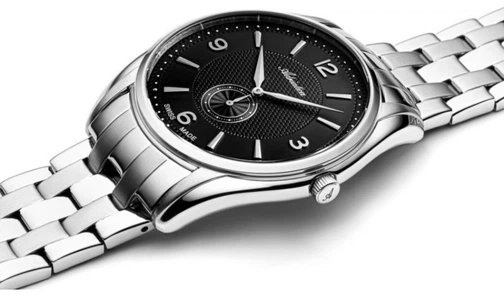 Мужские часы Adriatica A8279.5154Q - изображение 3