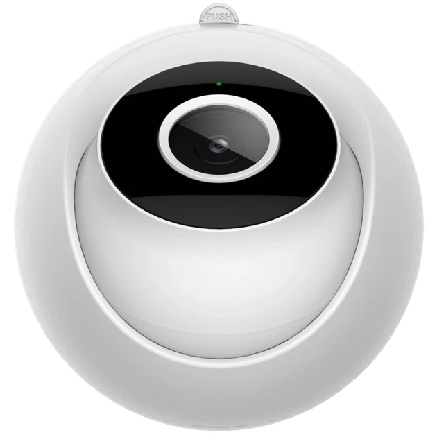 IP видеокамера IMOU Turret SE-C (IPC-T22EP-C) 1080P (2.8мм) - изображение 2