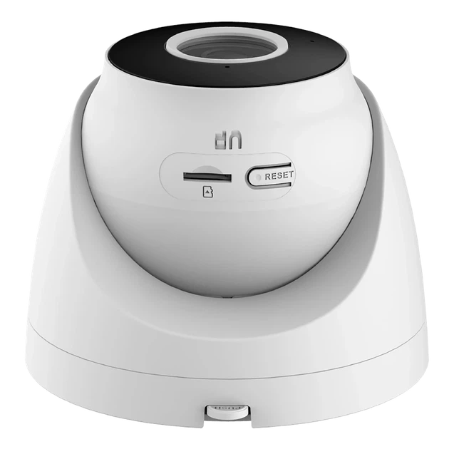IP видеокамера IMOU Turret SE-C (IPC-T22EP-C) 1080P (2.8мм) - изображение 3