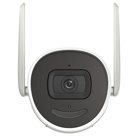 IP відеокамера Hikvision DS-2CV2041G2-IDW W 4МП (2.8мм) - Фото 2 IP відеокамера Hikvision DS-2CV2041G2-IDW W 4МП (2.8мм) - зображення 2