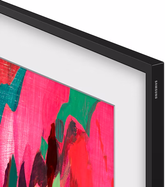 Телевізор Samsung QLED 85" QE85LS03FWUXXH (QE85LS03FWUXXH) - зображення 7