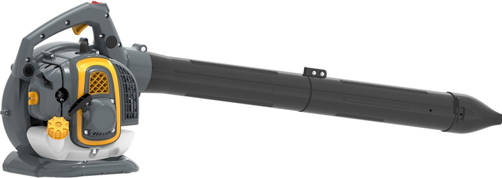 Dmuchawa-odkurzacz benzynowy Grunder TT-BV3405 - obraz 3