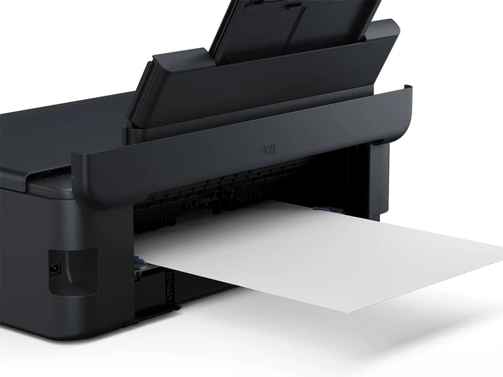 БФП Epson EcoTank ET-8550 (C11CJ21401) - изображение 8