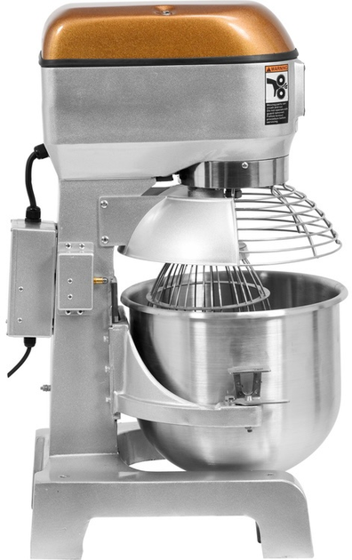 Тістоміс YATO YG-03026 - зображення 3