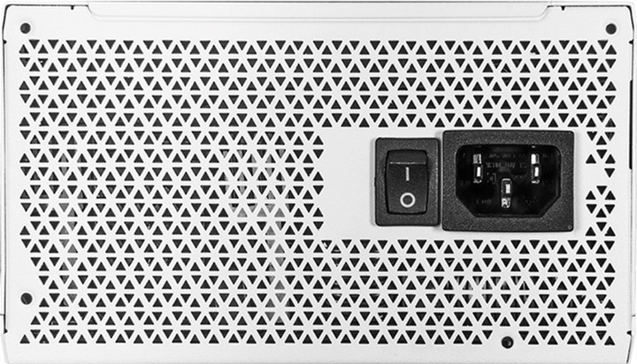 Блок живлення Cougar POLAR X2 1050 - зображення 5