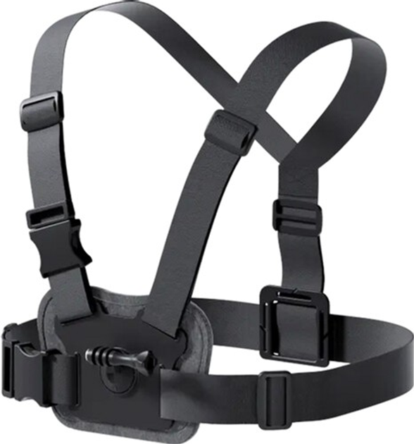 Mocowanie na klatkę Insta360 Chest Strap (CINSTAV/E) - obraz 3